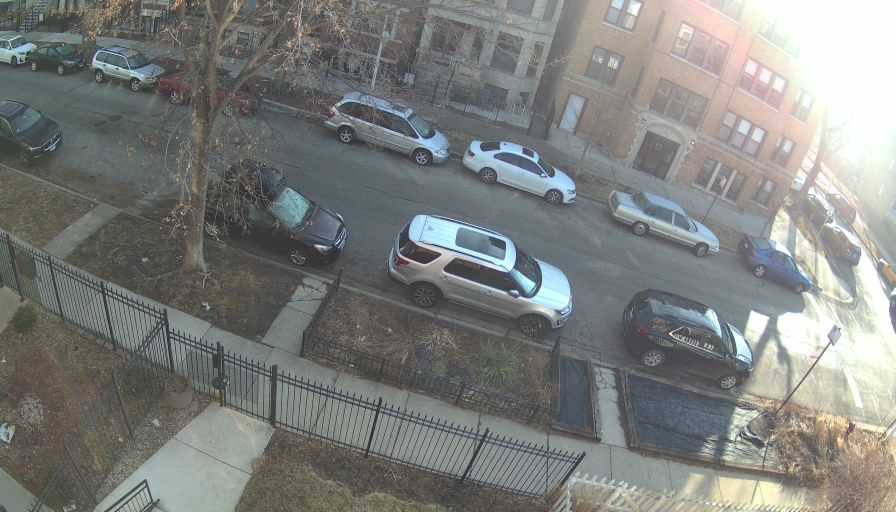 Reolink Camera One_00_Reolink Home Hub One_20260227081338.jpg